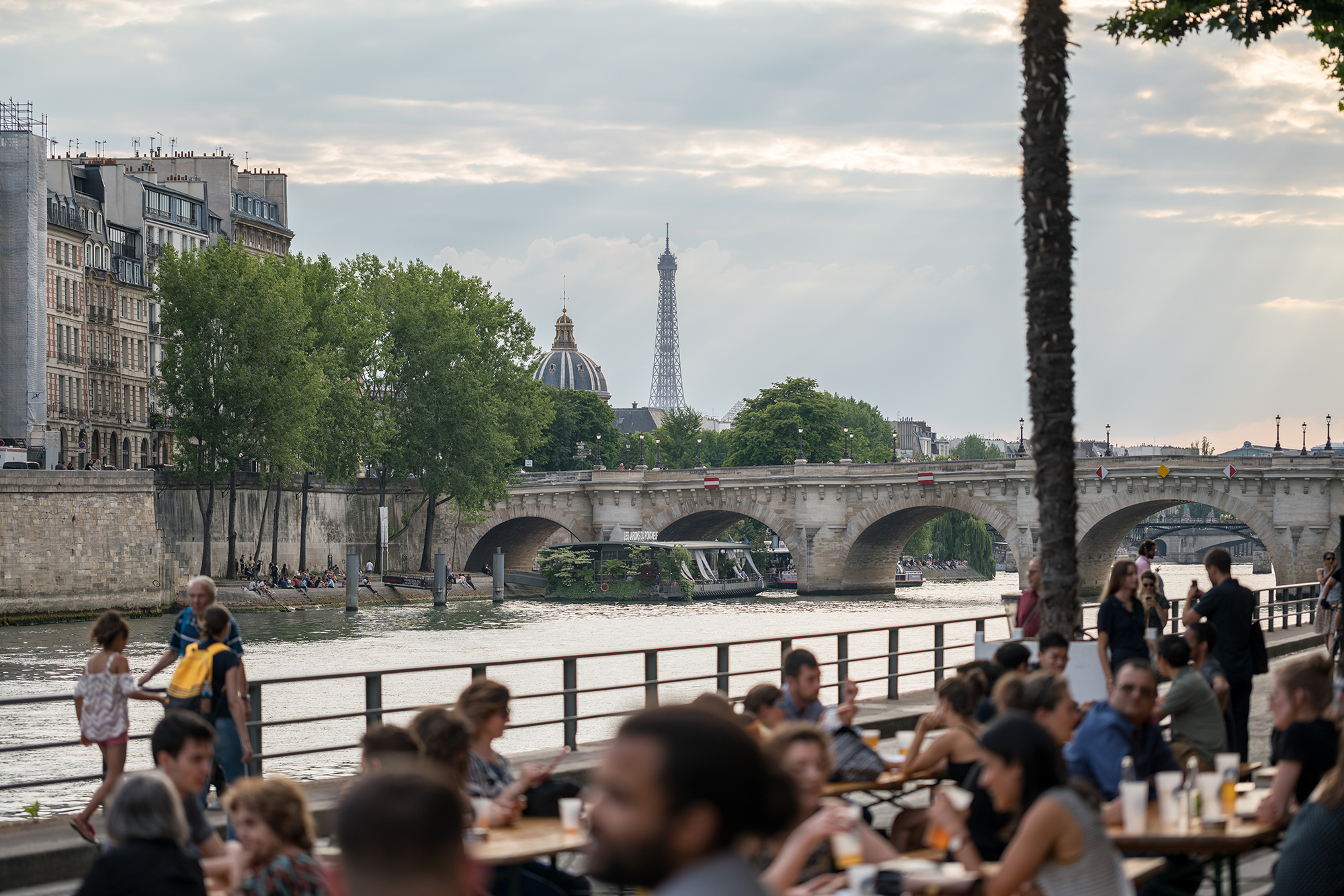 2019-07-12_Shooting-Scilicet_Semaine-12-23